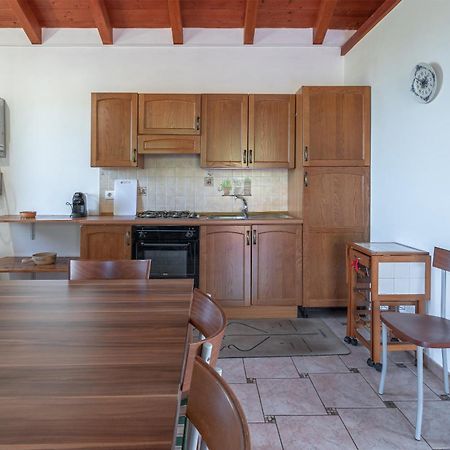 Le Colline Sul Mare Villa Sortino Bagian luar foto