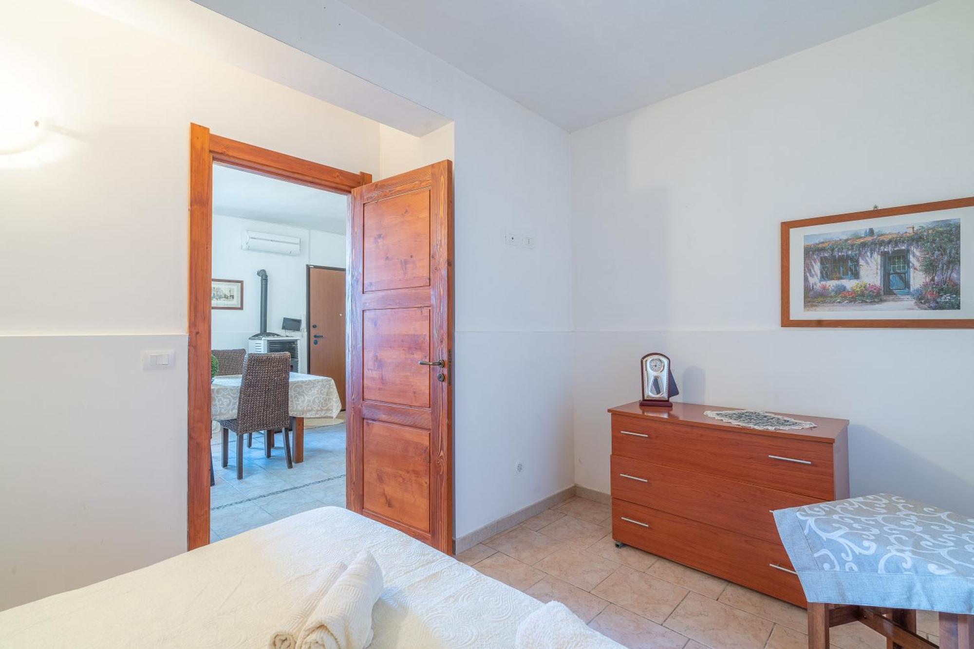Le Colline Sul Mare Villa Sortino Bagian luar foto